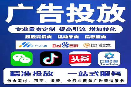百度搜索引擎优化推广案例解析